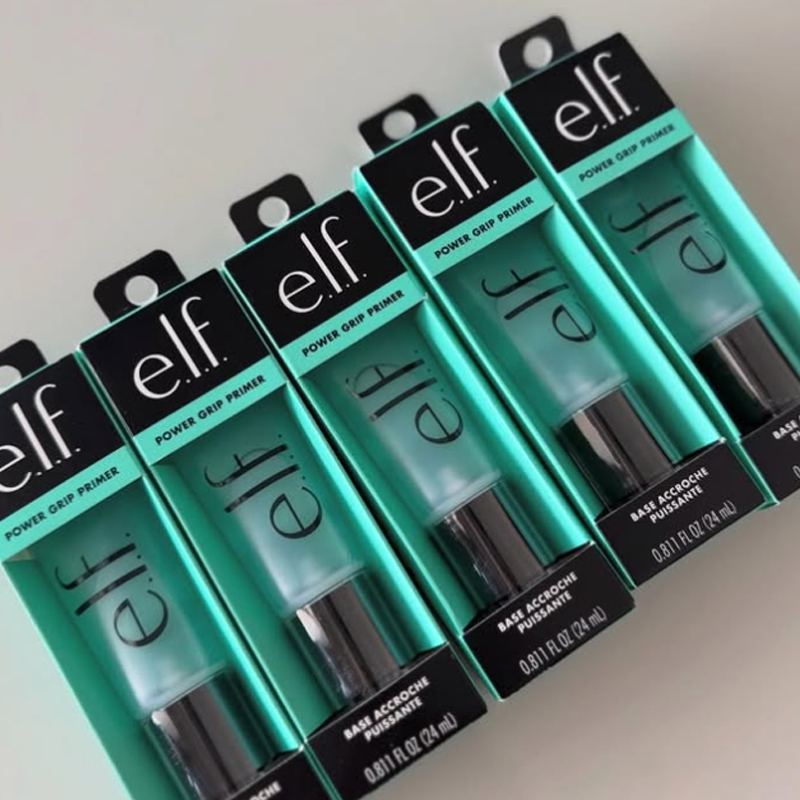 Hot Elf Full Coverage Waterpro - Concealer Full Coverage avaliação e preço