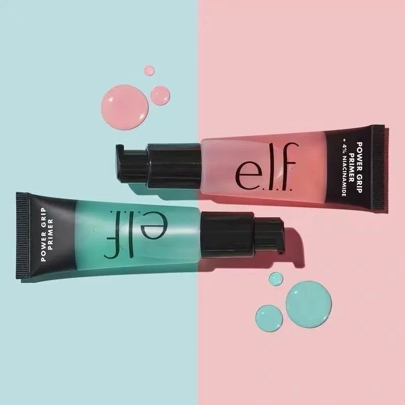 Hot Elf Full Coverage Waterpro - Concealer Full Coverage avaliação e preço