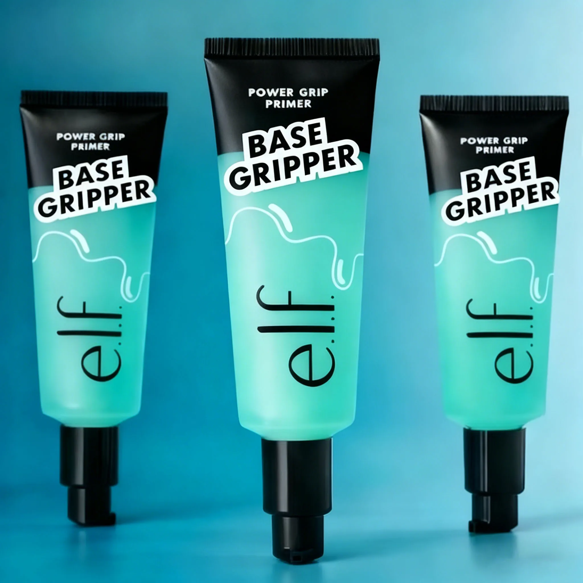Hot Elf Full Coverage Waterpro - Concealer Full Coverage avaliação e preço