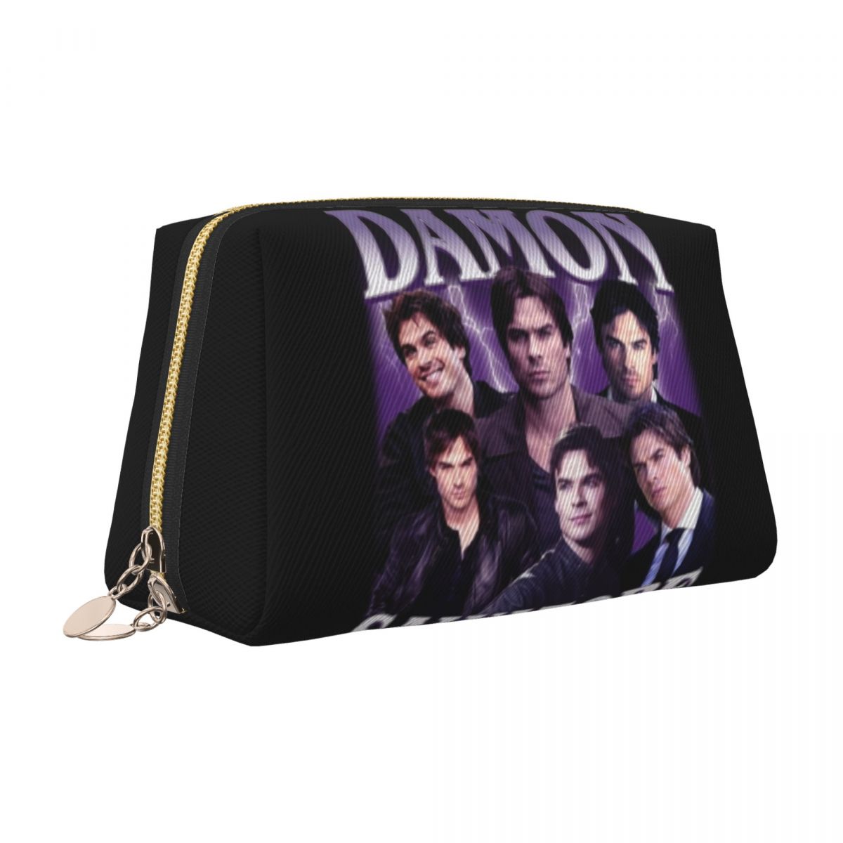 Custom The Vampire Diaries Toi - Beauty Makeup Diary avaliação e preço
