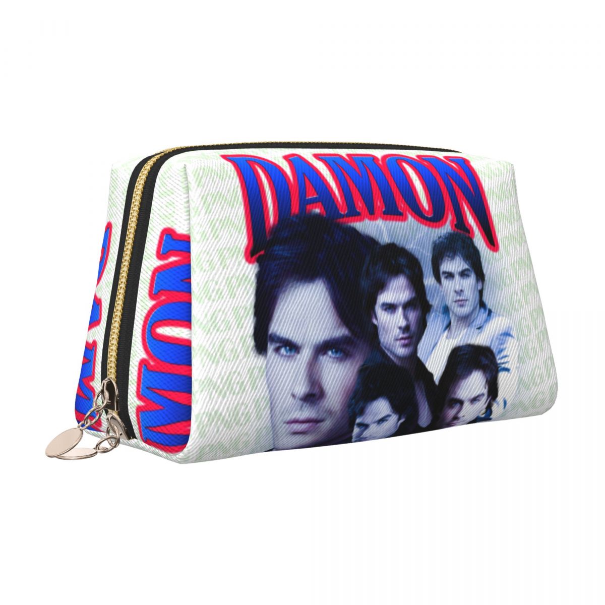 The Vampire Diaries Cosmetic B - Beauty Makeup Diary avaliação e preço