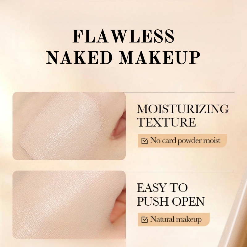 40g Aloe Vera Concealer Bb Cre - Concealer Full Coverage avaliação e preço