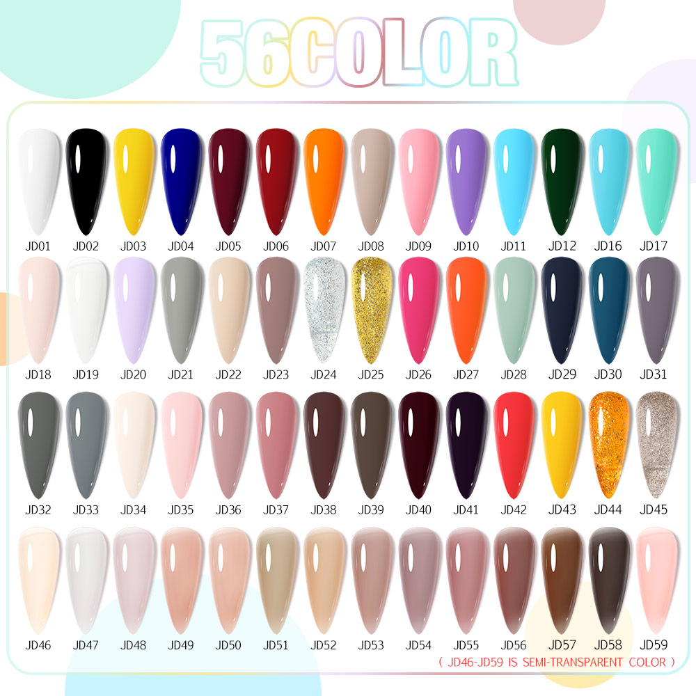 Venalisa Gel Polish 15ml Silky - Concealer Full Coverage avaliação e preço