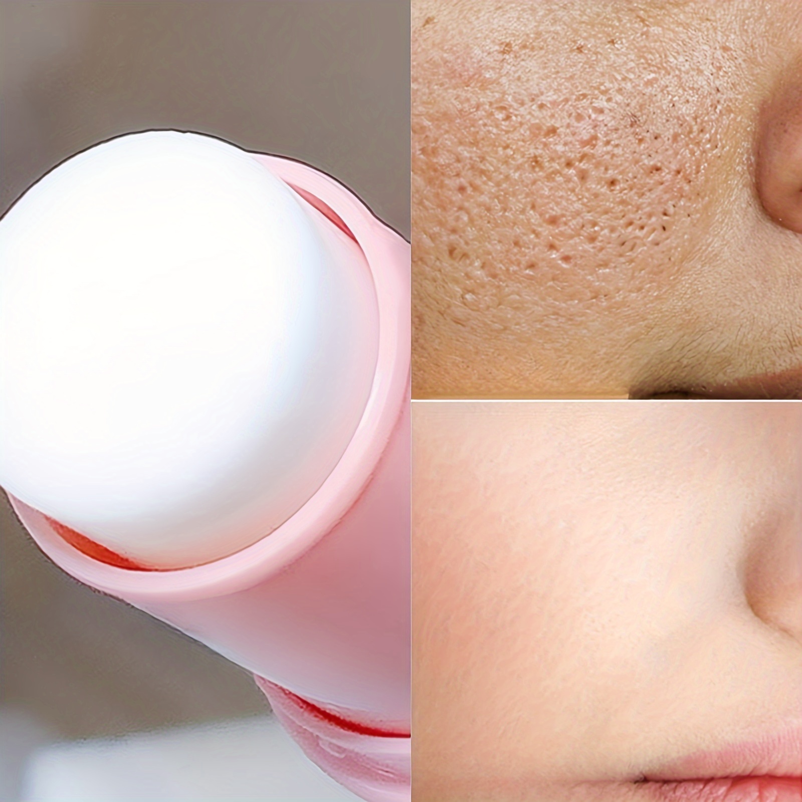 Magic Long Lasting Oil-Free Ma - Beauty Makeup Foundation avaliação e preço