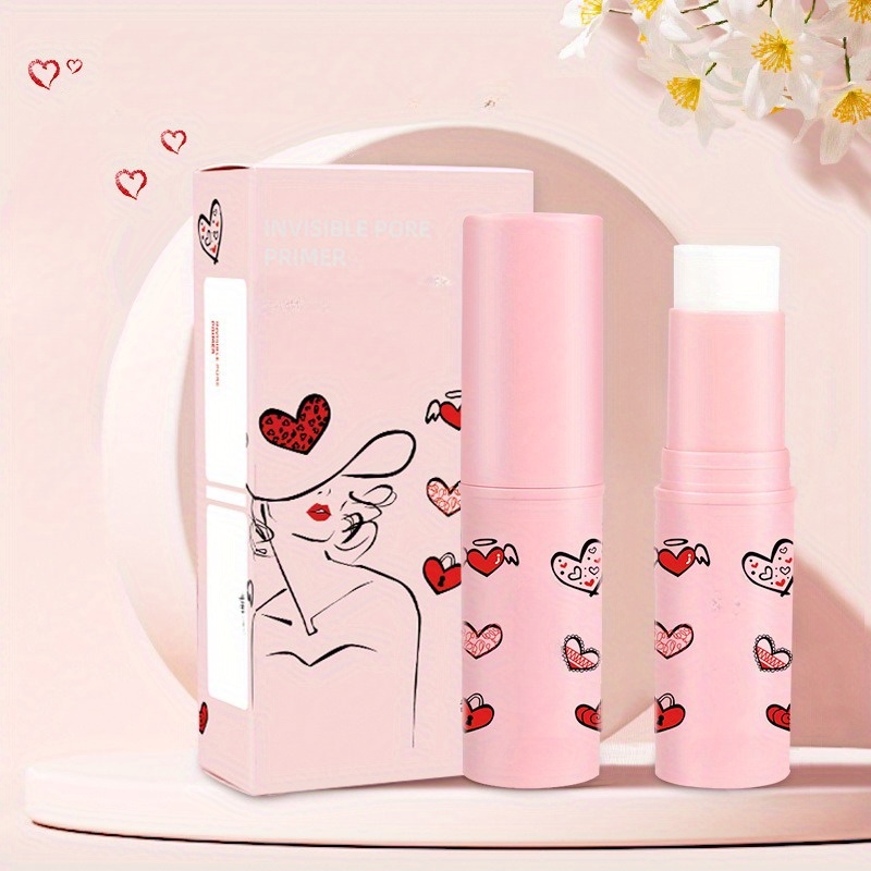 Magic Long Lasting Oil-Free Ma - Beauty Makeup Foundation avaliação e preço