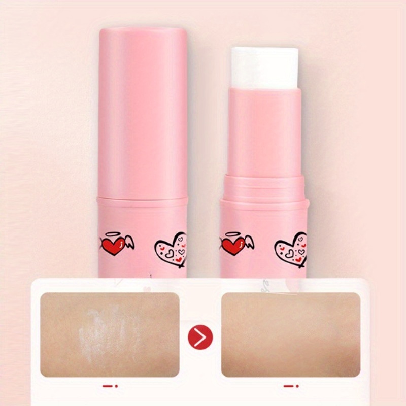 Magic Long Lasting Oil-Free Ma - Beauty Makeup Foundation avaliação e preço