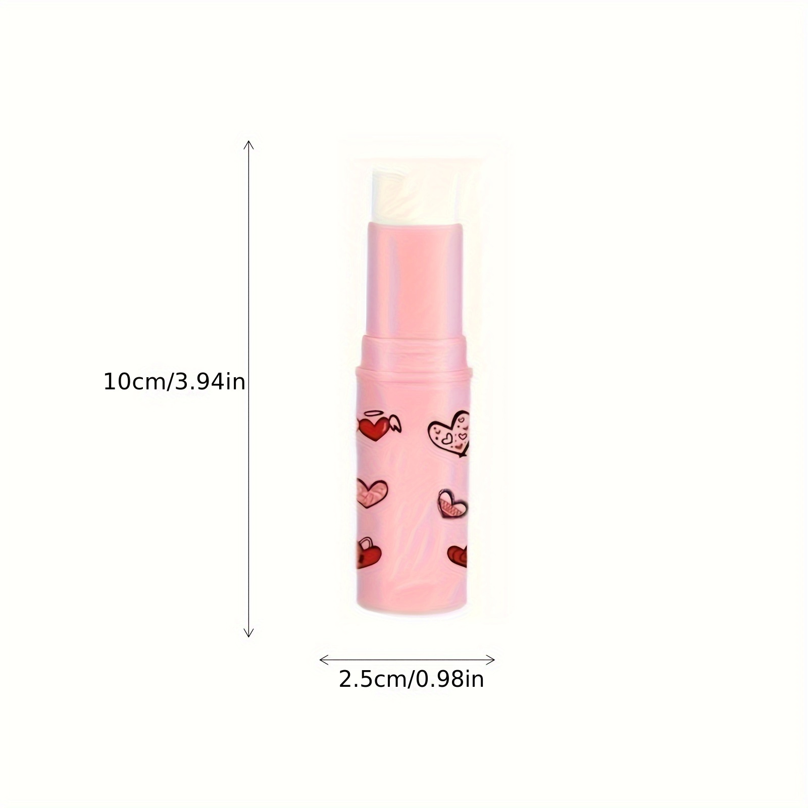 Magic Long Lasting Oil-Free Ma - Beauty Makeup Foundation avaliação e preço