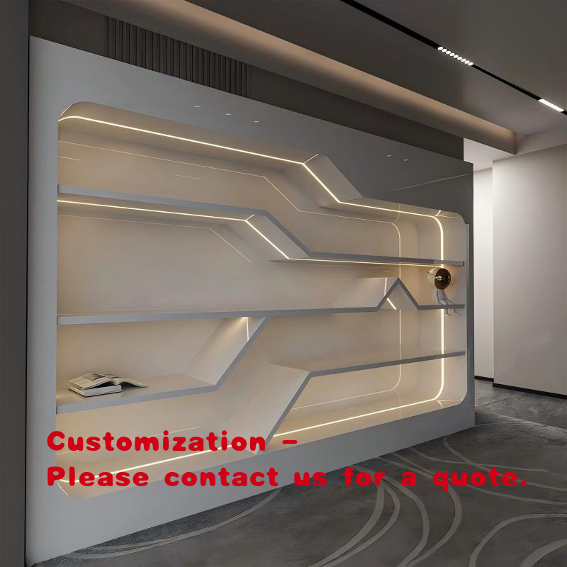 custom.Beauty Products Display - Beauty Makeup Products avaliação e preço