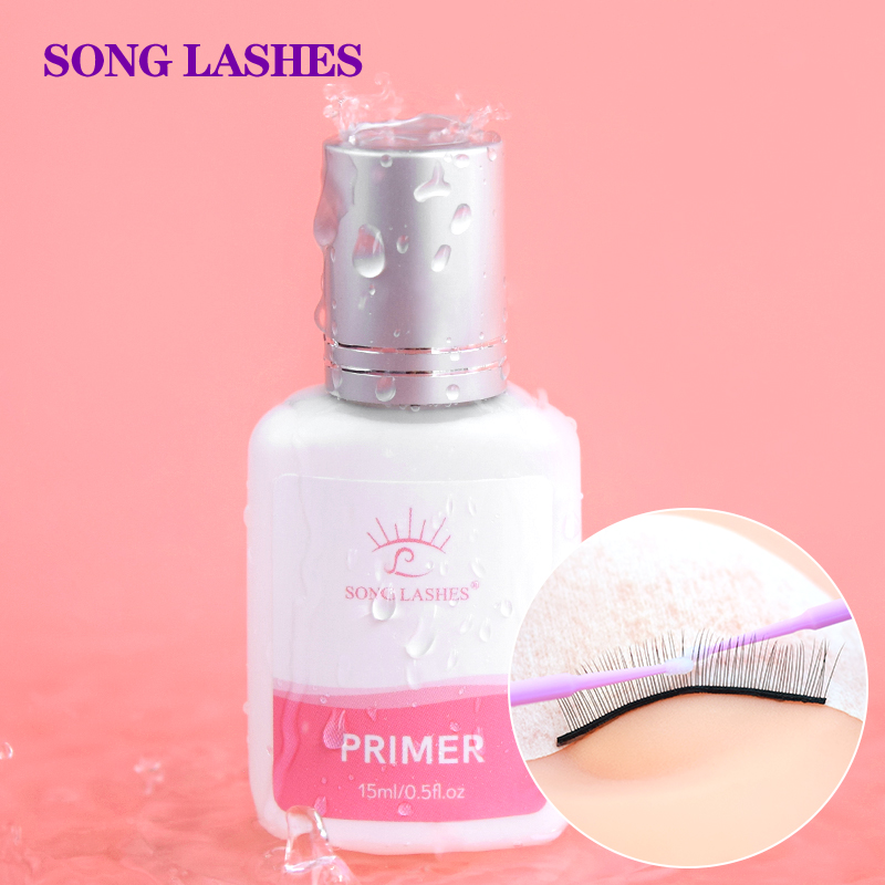 SONG LASHES 15ml No Irritation - Beauty Makeup Songs avaliação e preço