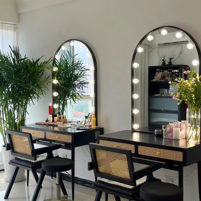 Rattan Chinese studio professi - Beauty Makeup Bridal avaliação e preço