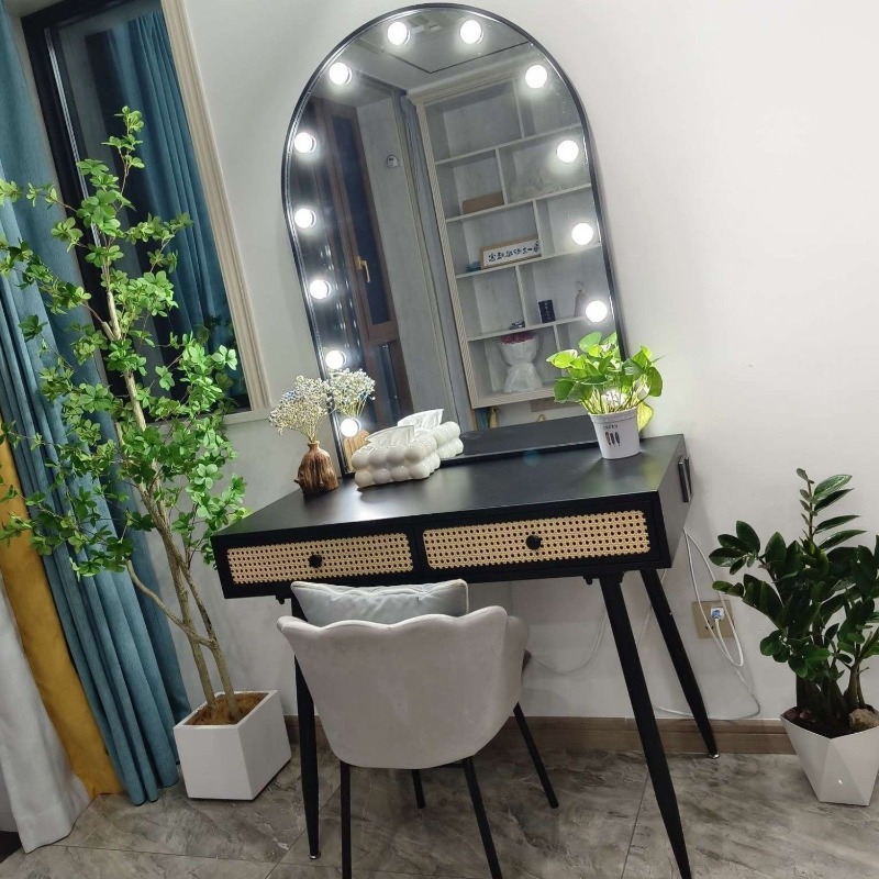 Rattan Chinese studio professi - Beauty Makeup Bridal avaliação e preço