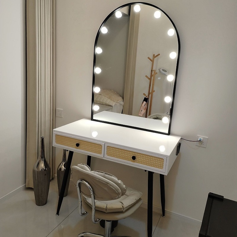 Rattan Chinese studio professi - Beauty Makeup Bridal avaliação e preço