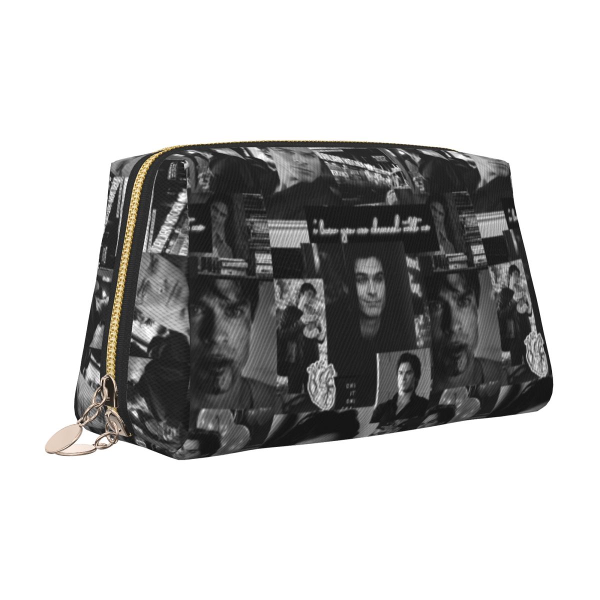 The Vampire Diaries Travel Cos - Beauty Makeup Diary avaliação e preço