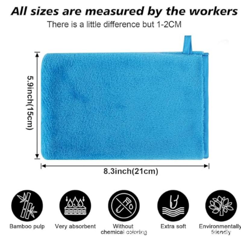 1Pc Colorful Makeup Remover Cl - Beauty Makeup Remover avaliação e preço