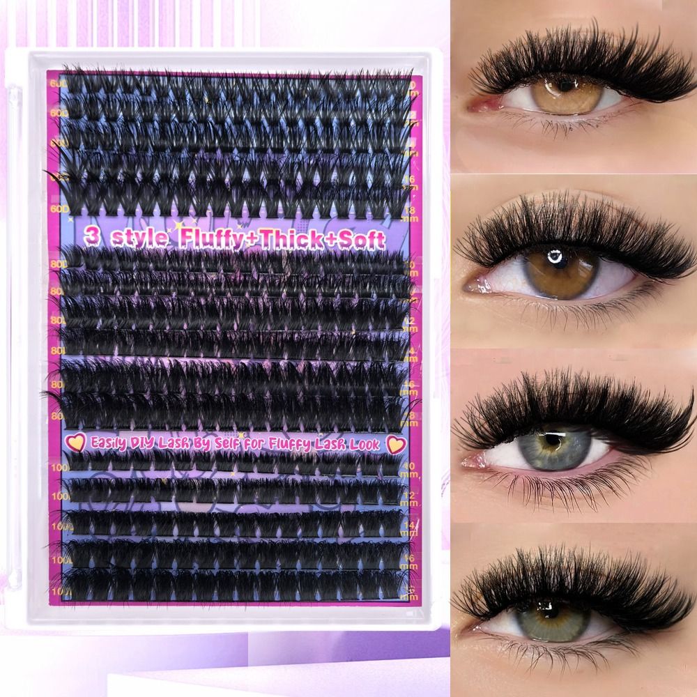 Natural Look False Eyelashes W - False Eyelashes Natural avaliação e preço