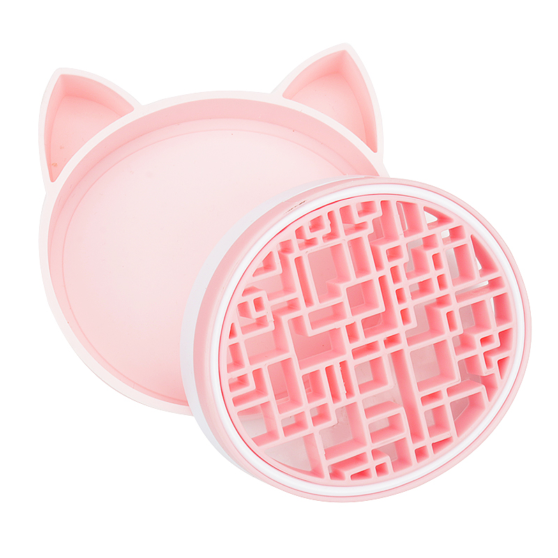 Multi-Functional Silicone Make - Beauty Makeup Foundation avaliação e preço