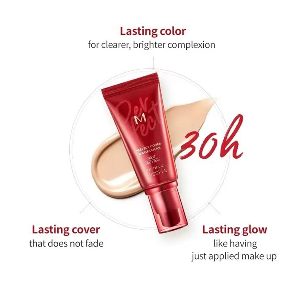 Concealer BB Cream Liquid Foun - Concealer Full Coverage avaliação e preço