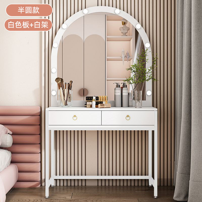 Studio dressing table with lam - Beauty Makeup Bridal avaliação e preço