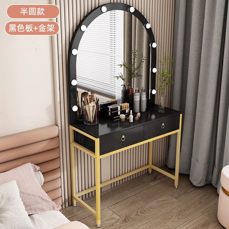 Studio dressing table with lam - Beauty Makeup Bridal avaliação e preço