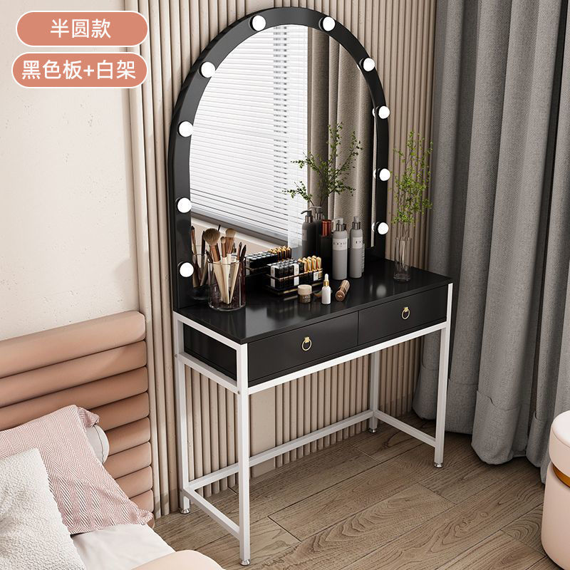 Studio dressing table with lam - Beauty Makeup Bridal avaliação e preço
