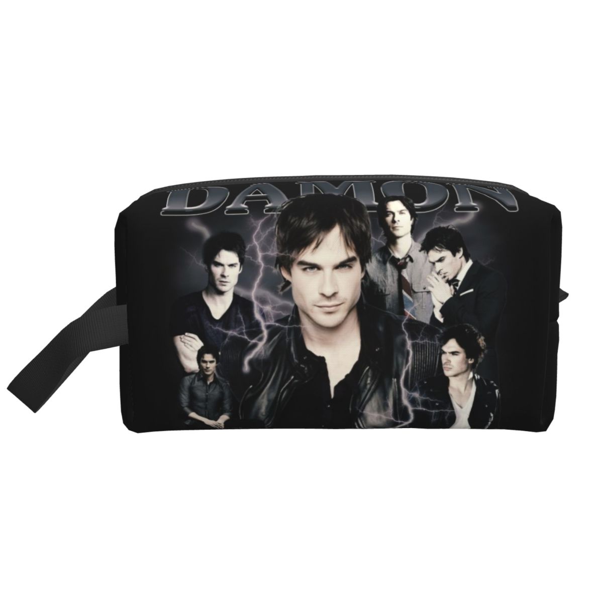 Travel The Vampire Diaries Toi - Beauty Makeup Diary avaliação e preço