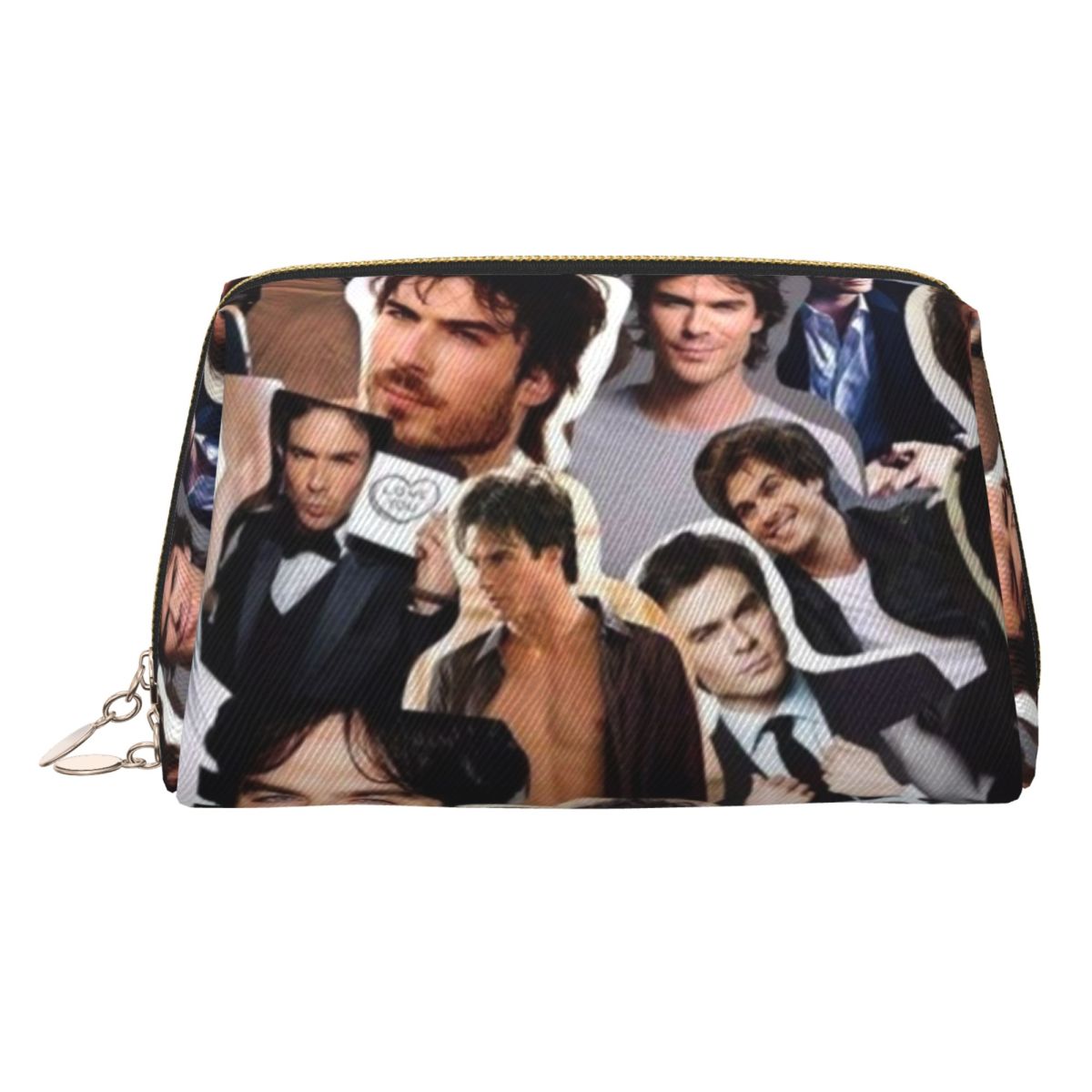 The Vampire Diaries Cosmetic B - Beauty Makeup Diary avaliação e preço