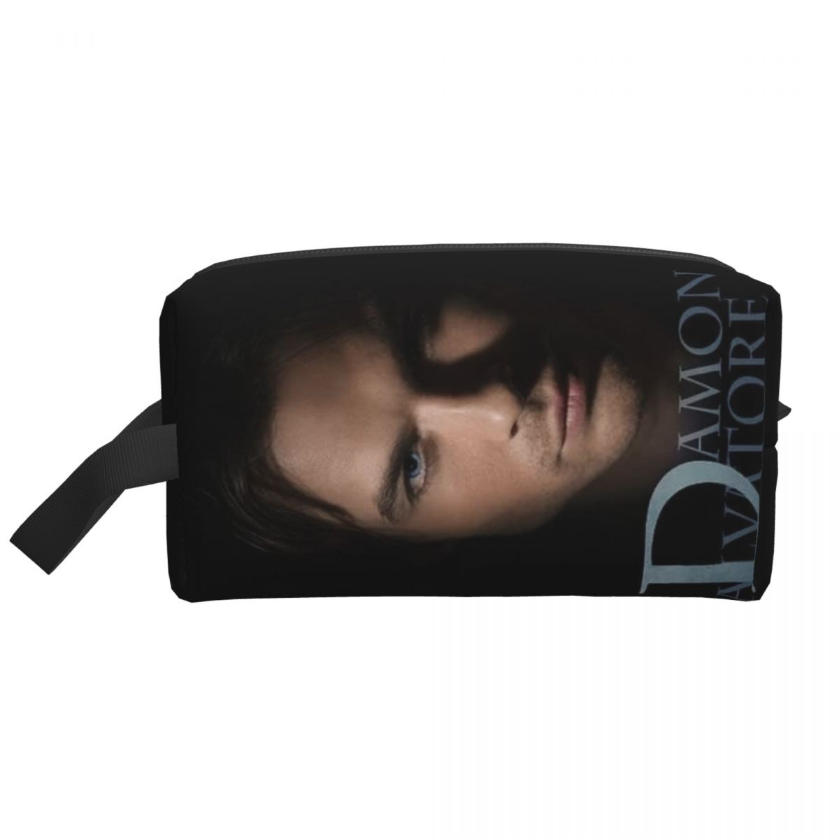 Fashion The Vampire Diaries Tr - Beauty Makeup Diary avaliação e preço