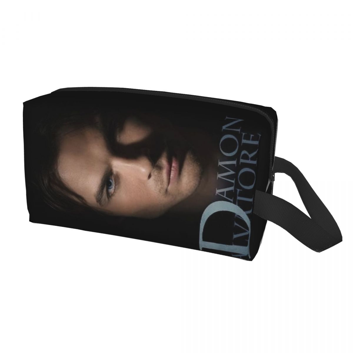 Fashion The Vampire Diaries Tr - Beauty Makeup Diary avaliação e preço