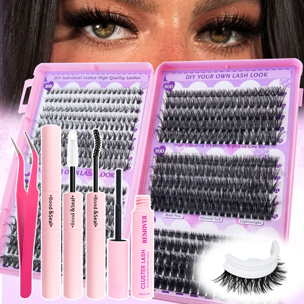 9-18mm Length False Eyelashes  - False Eyelashes Natural avaliação e preço