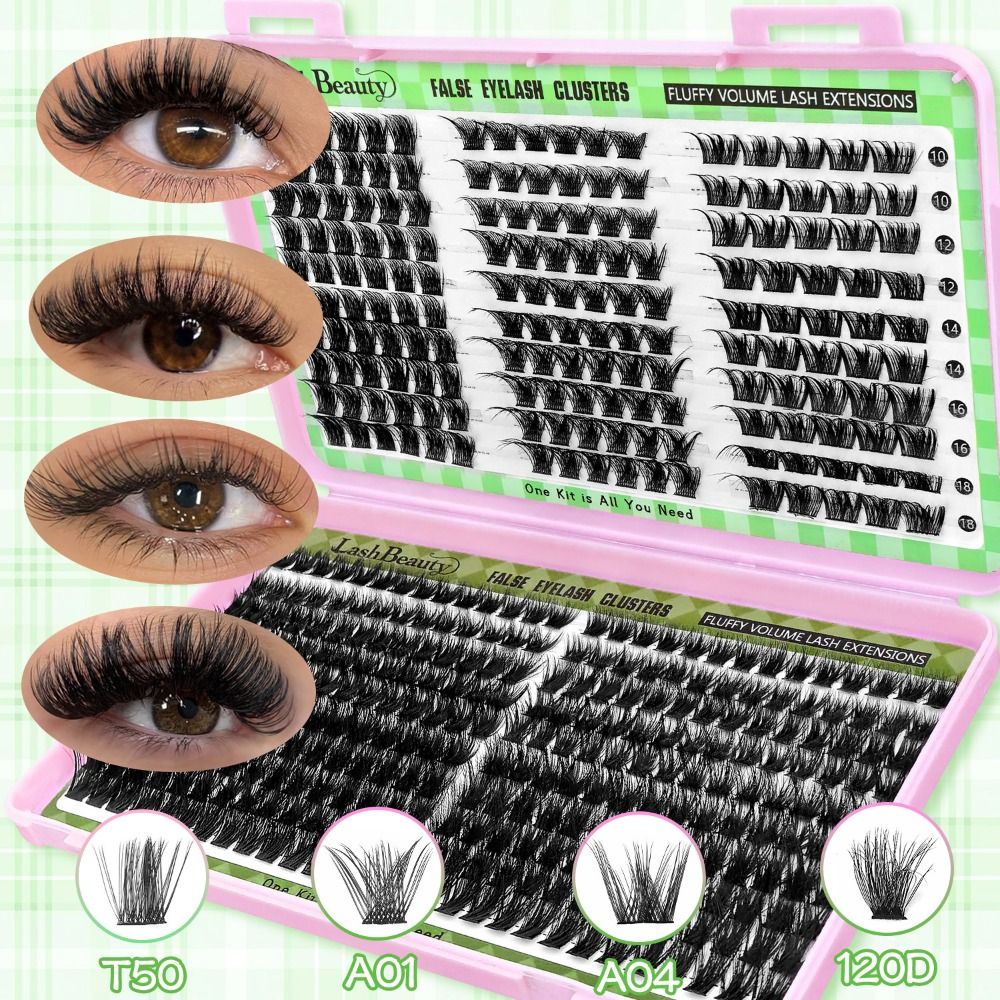 Natural Look False Eyelashes B - False Eyelashes Natural avaliação e preço