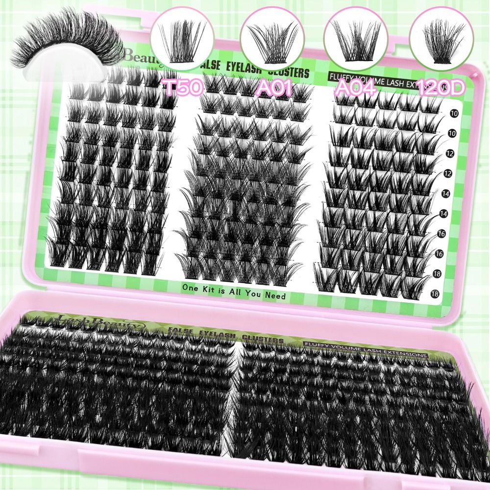 Natural Look False Eyelashes B - False Eyelashes Natural avaliação e preço