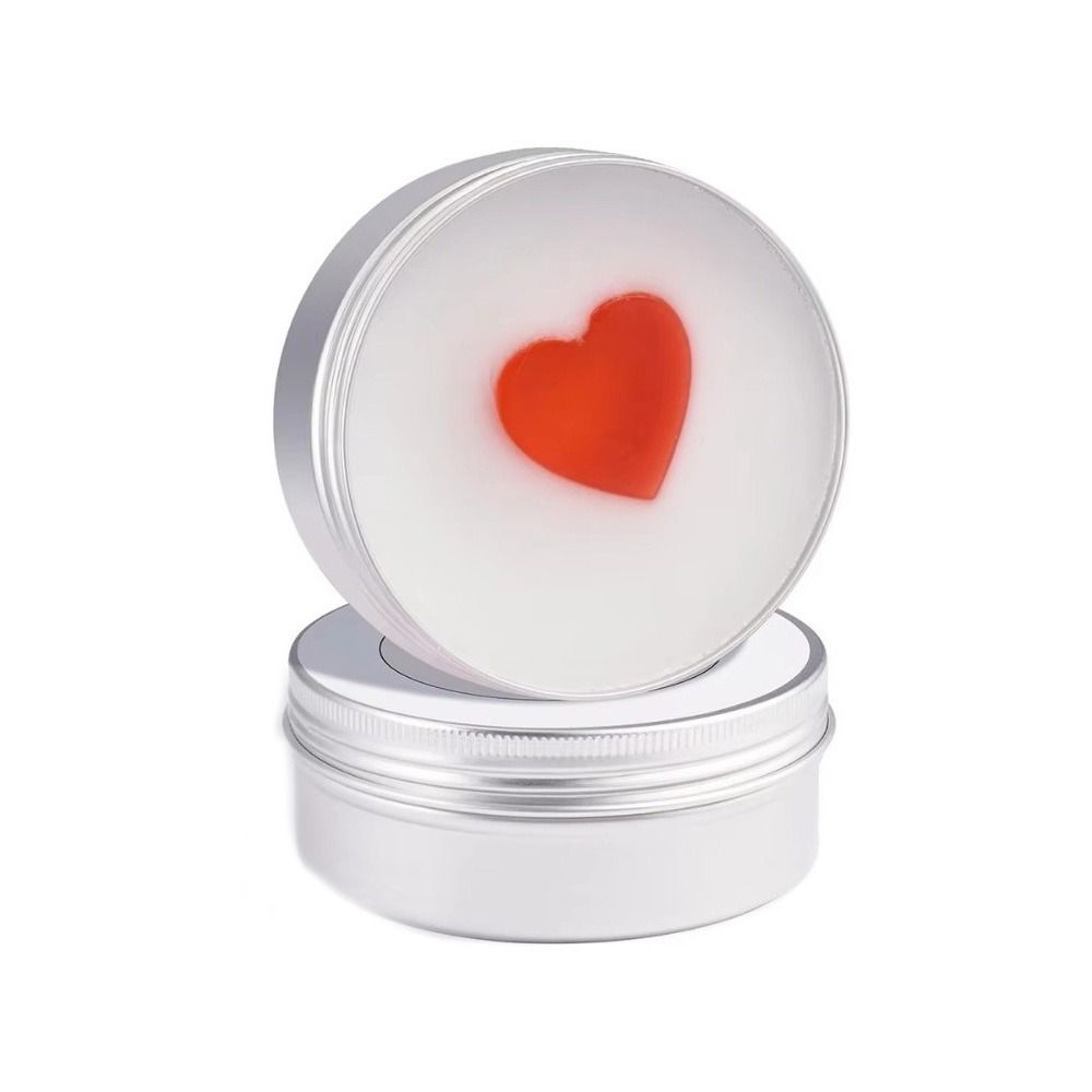 Deep Clean Makeup Brush Cleane - Cosmetic Sponge avaliação e preço