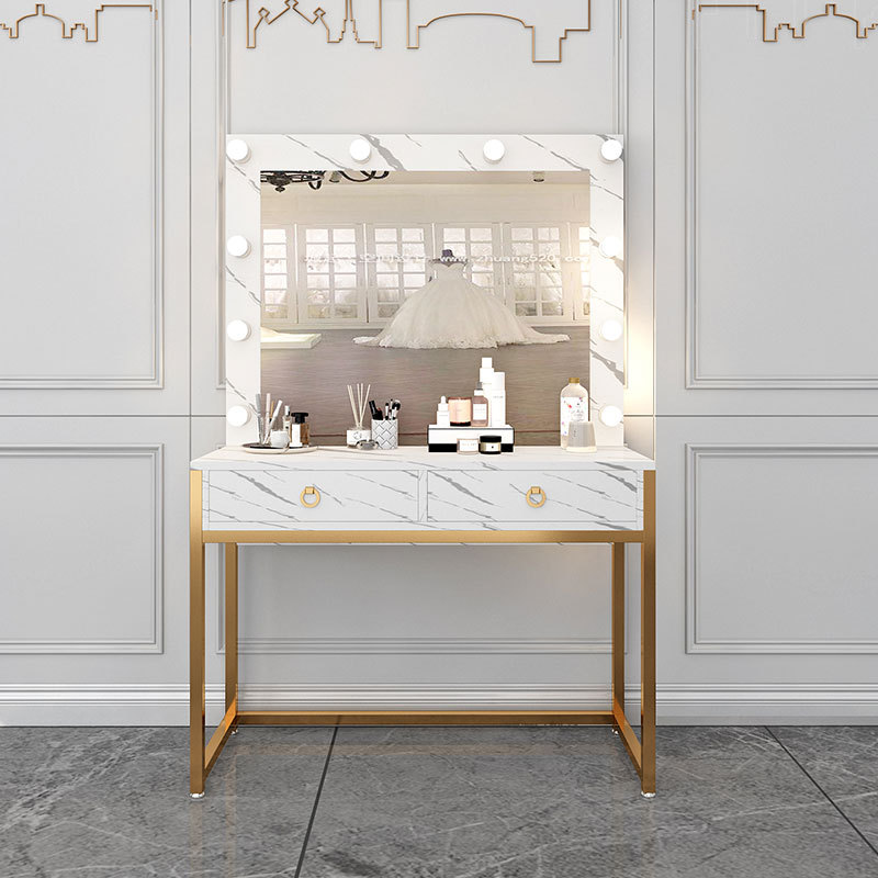Professional studio dressing t - Beauty Makeup Bridal avaliação e preço