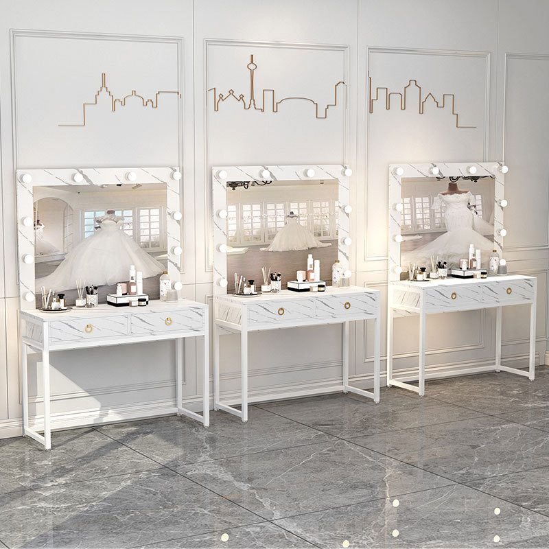 Professional studio dressing t - Beauty Makeup Bridal avaliação e preço