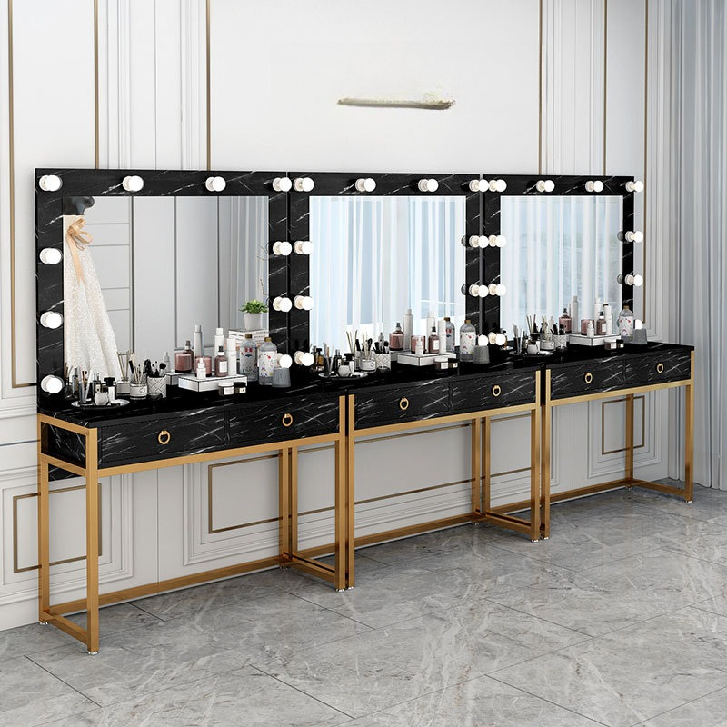 Professional studio dressing t - Beauty Makeup Bridal avaliação e preço