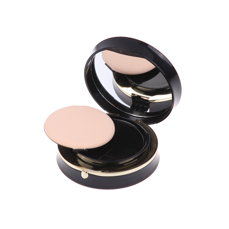 15g Empty Air Cushion Puff Box - Cosmetic Sponge avaliação e preço