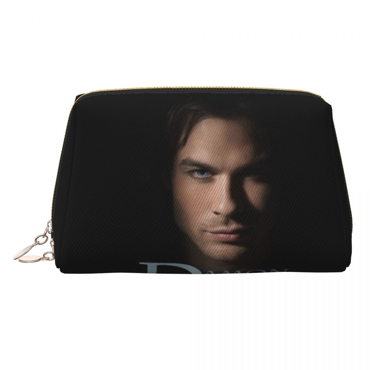 The Vampire Diaries Travel Cos - Beauty Makeup Diary avaliação e preço