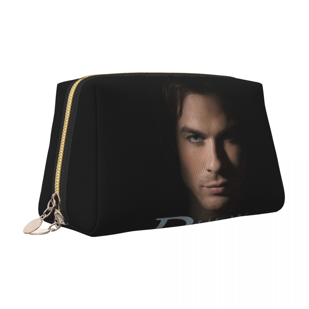 The Vampire Diaries Travel Cos - Beauty Makeup Diary avaliação e preço