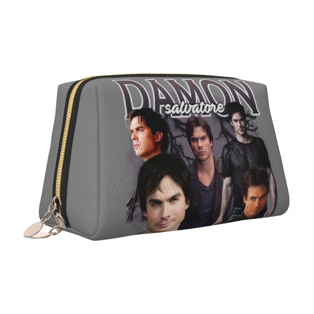 The Vampire Diaries Travel Cos - Beauty Makeup Diary avaliação e preço