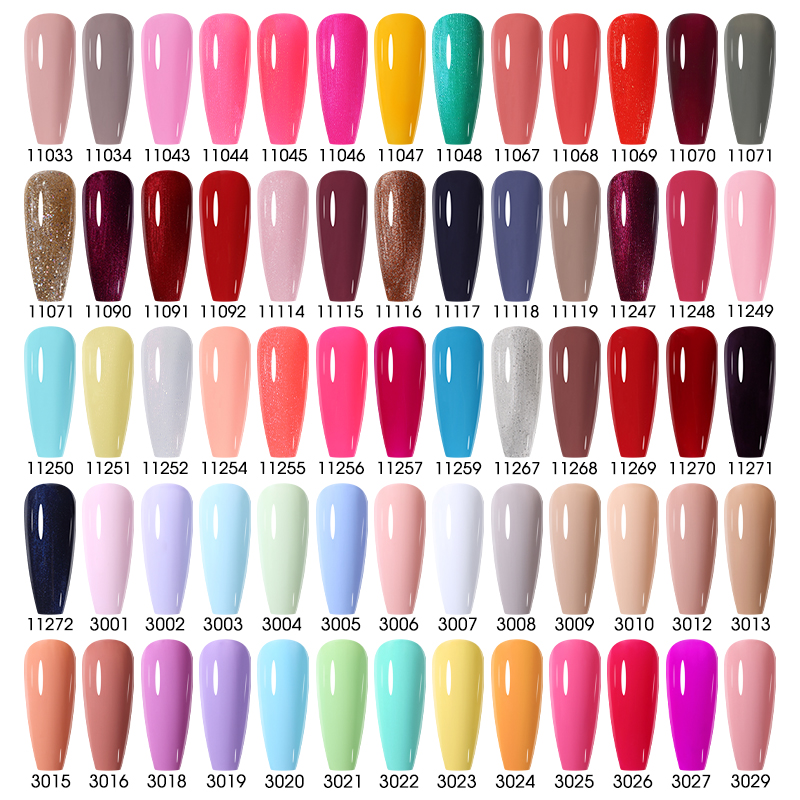 Arte Clavo 15ml Nail Gel Polis - Concealer Full Coverage avaliação e preço
