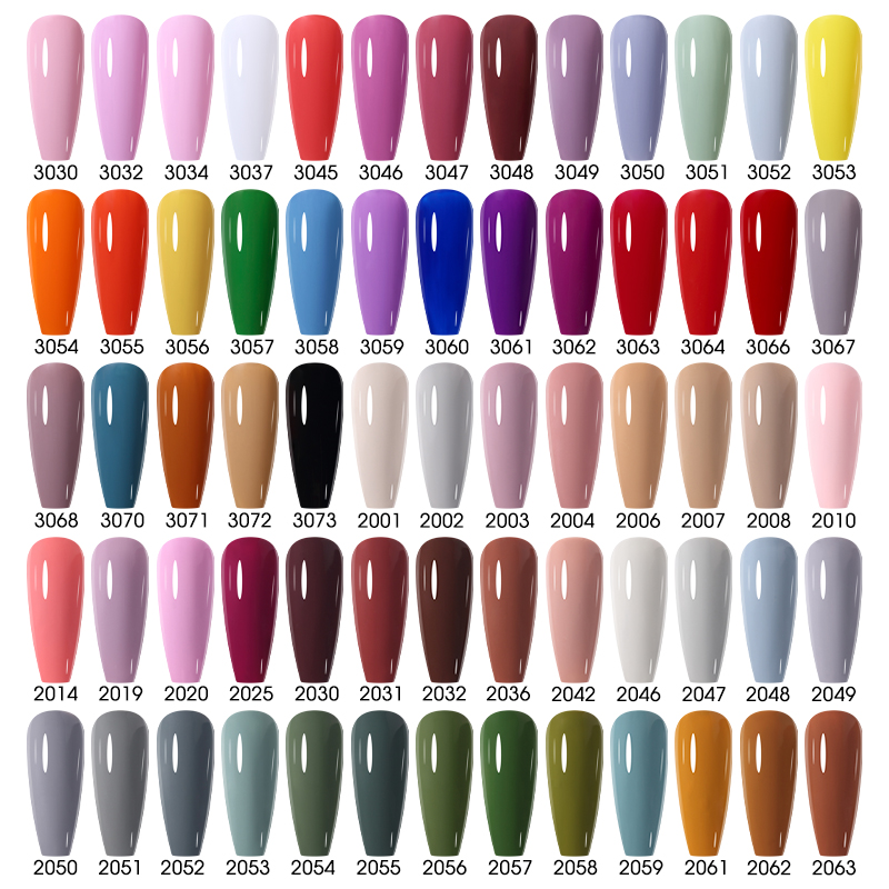Arte Clavo 15ml Nail Gel Polis - Concealer Full Coverage avaliação e preço