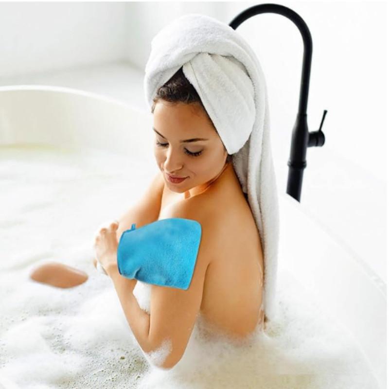 1 Pcs Colorful Makeup Remover  - Beauty Makeup Remover avaliação e preço