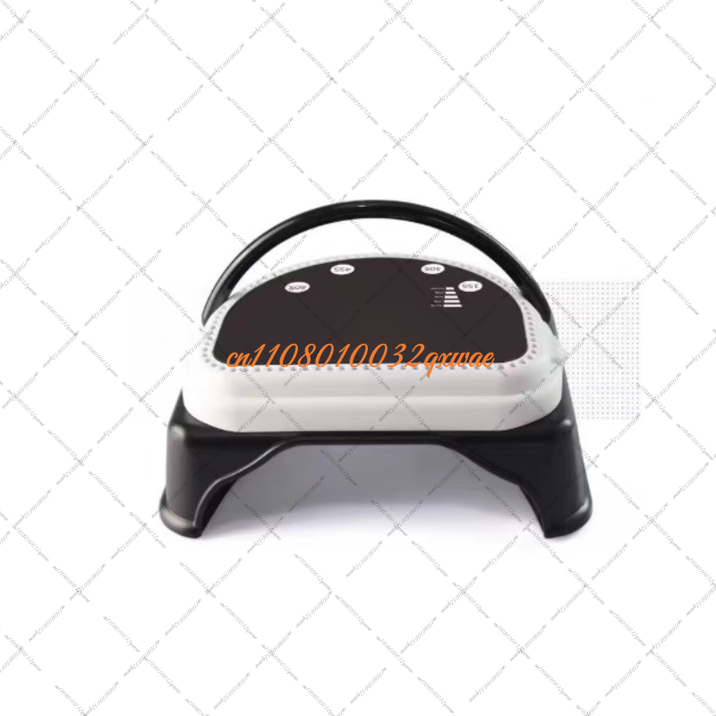 Professional 64W Nail Dryer La - Uv Nail Lamp avaliação e preço