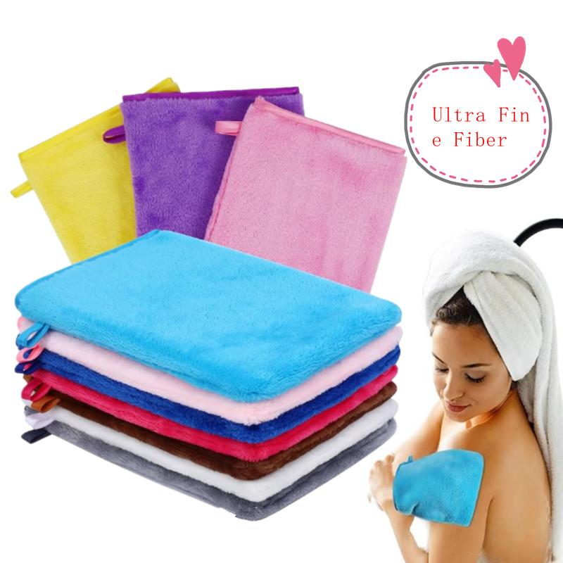 1 Pcs Colorful Makeup Remover  - Beauty Makeup Remover avaliação e preço