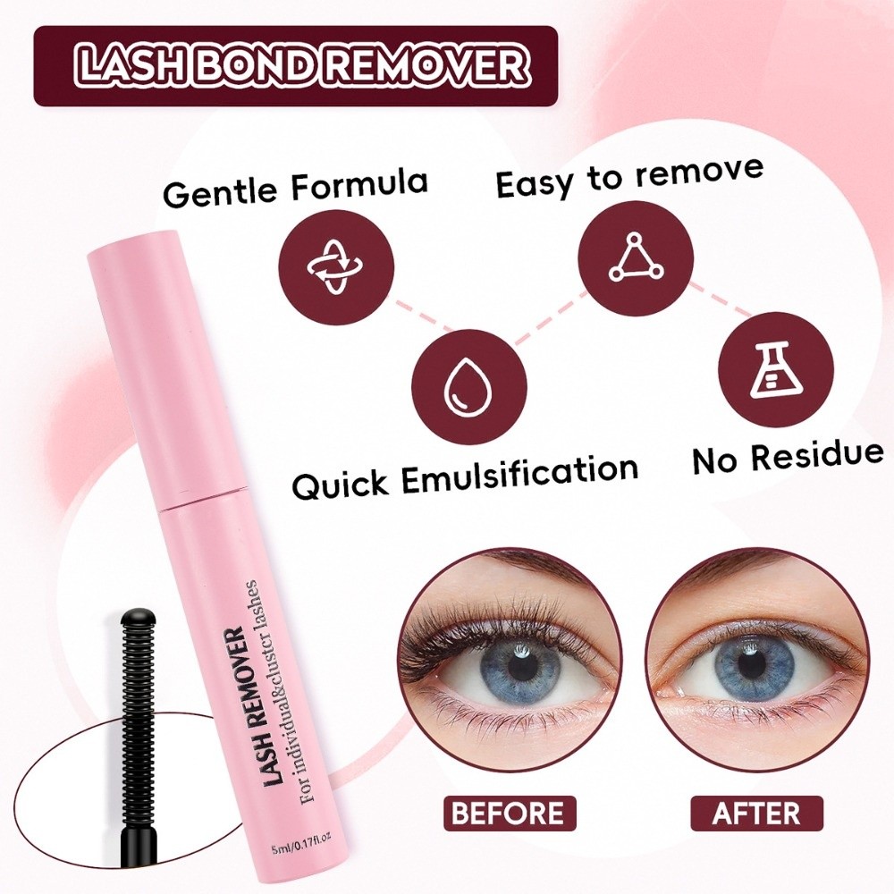 8-18mm Length False Eyelashes  - False Eyelashes Natural avaliação e preço