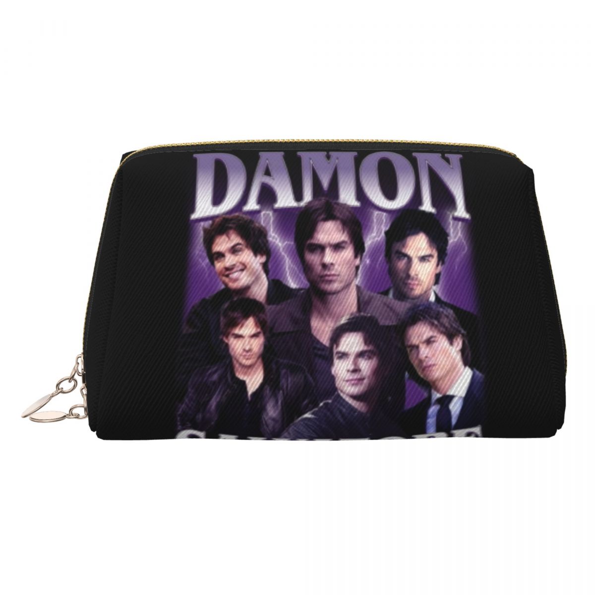 Travel The Vampire Diaries Dam - Beauty Makeup Diary avaliação e preço