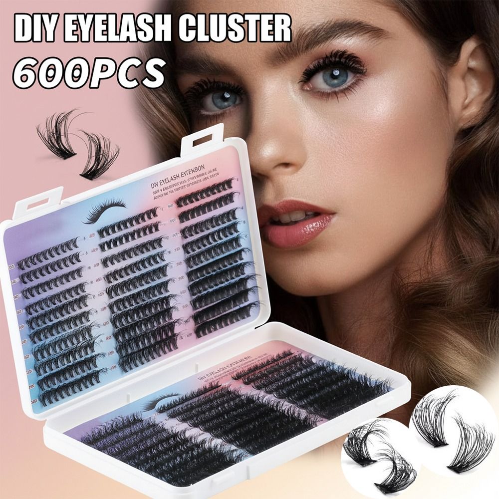 New Bond and Seal False Eyelas - False Eyelashes Natural avaliação e preço