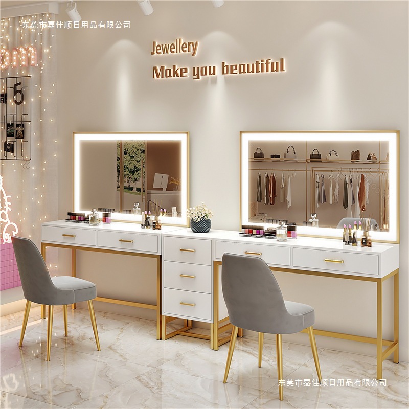 Nail art makeup artist studio  - Beauty Makeup Bridal avaliação e preço