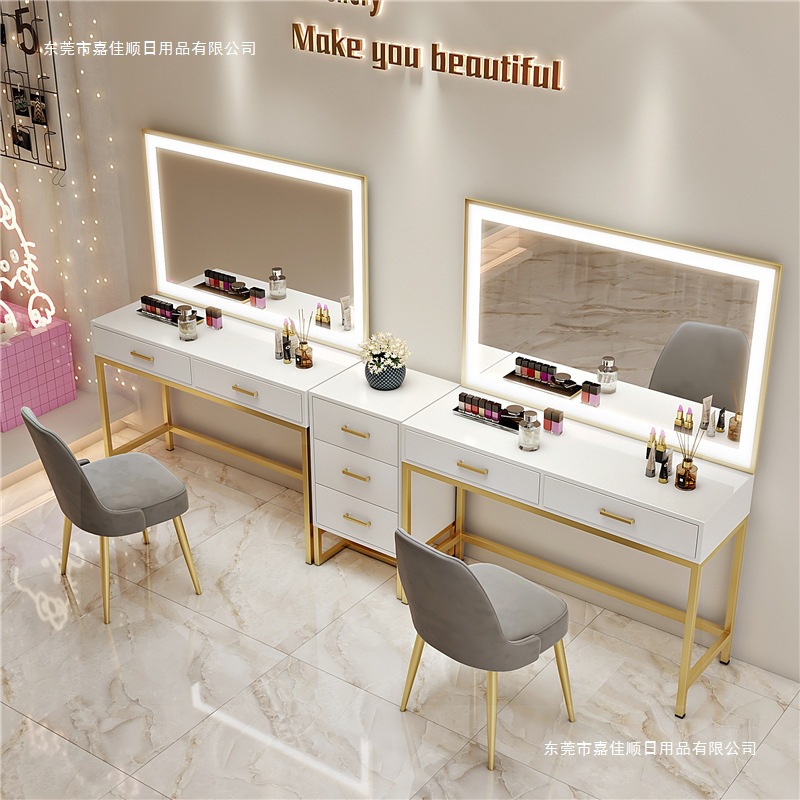 Nail art makeup artist studio  - Beauty Makeup Bridal avaliação e preço