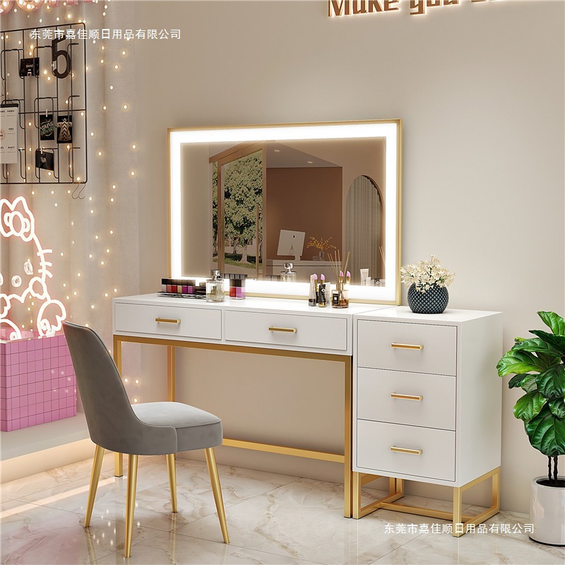 Nail art makeup artist studio  - Beauty Makeup Bridal avaliação e preço